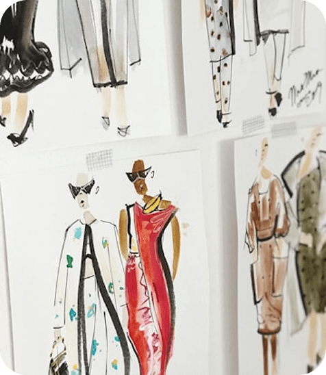 From Runway to Real Life: How to Wear the Latest Fashion